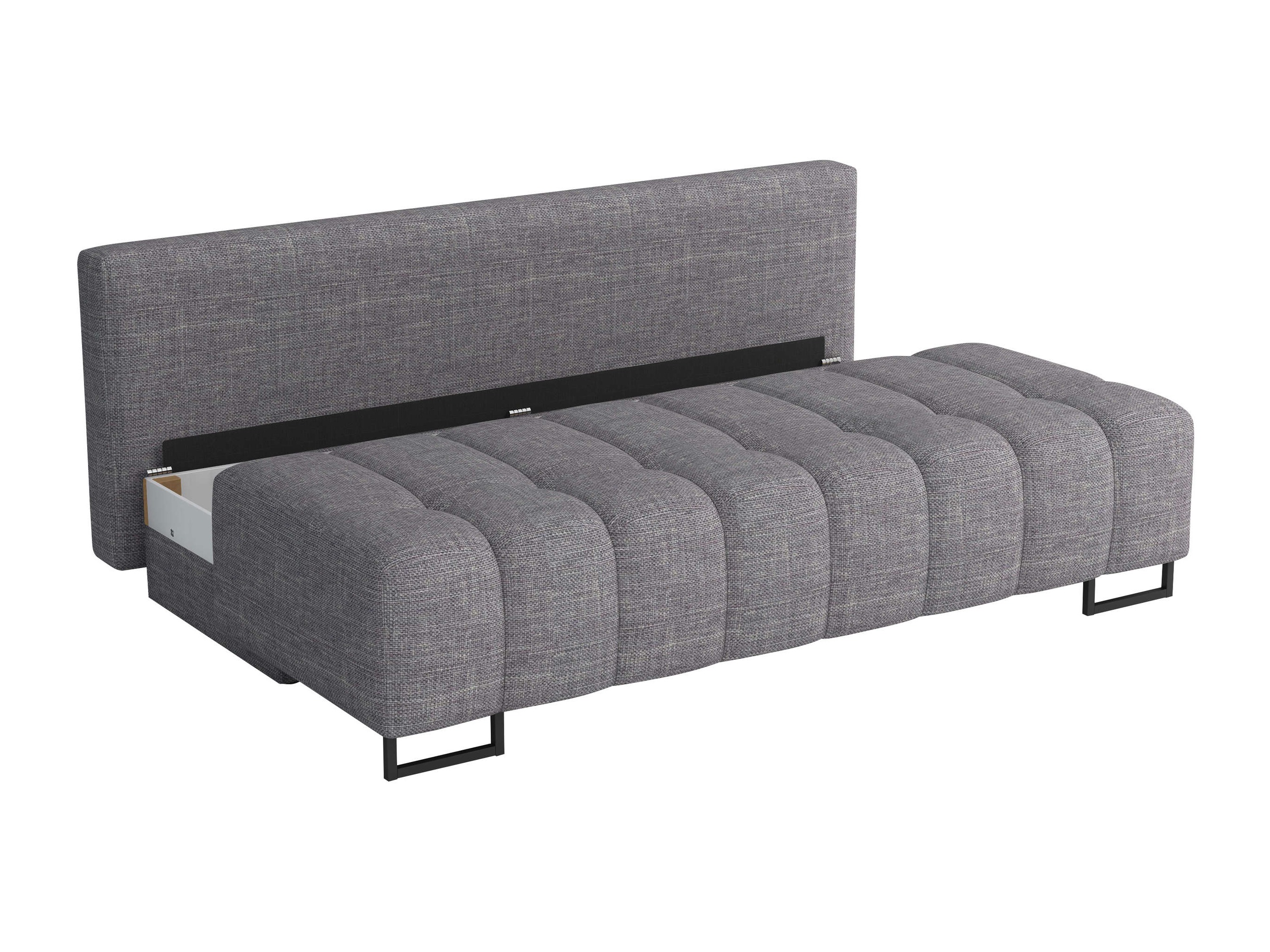 Schlafsofa Columbus 151 (Lux 05)