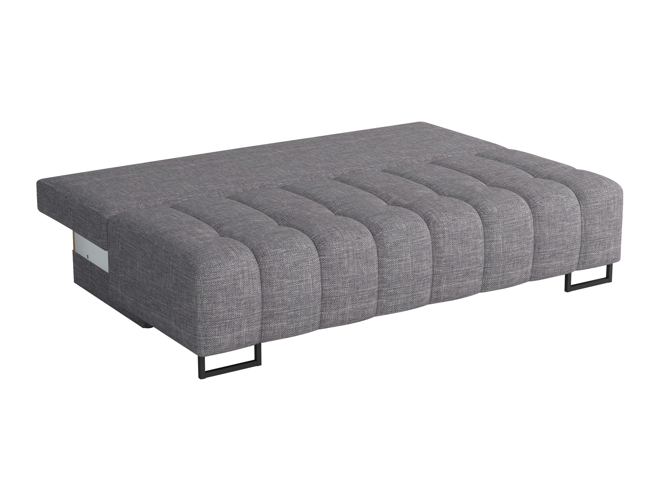 Schlafsofa Columbus 151 (Lux 06)