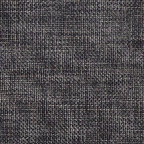 Schlafsofa Columbus 151 (Lux 06)