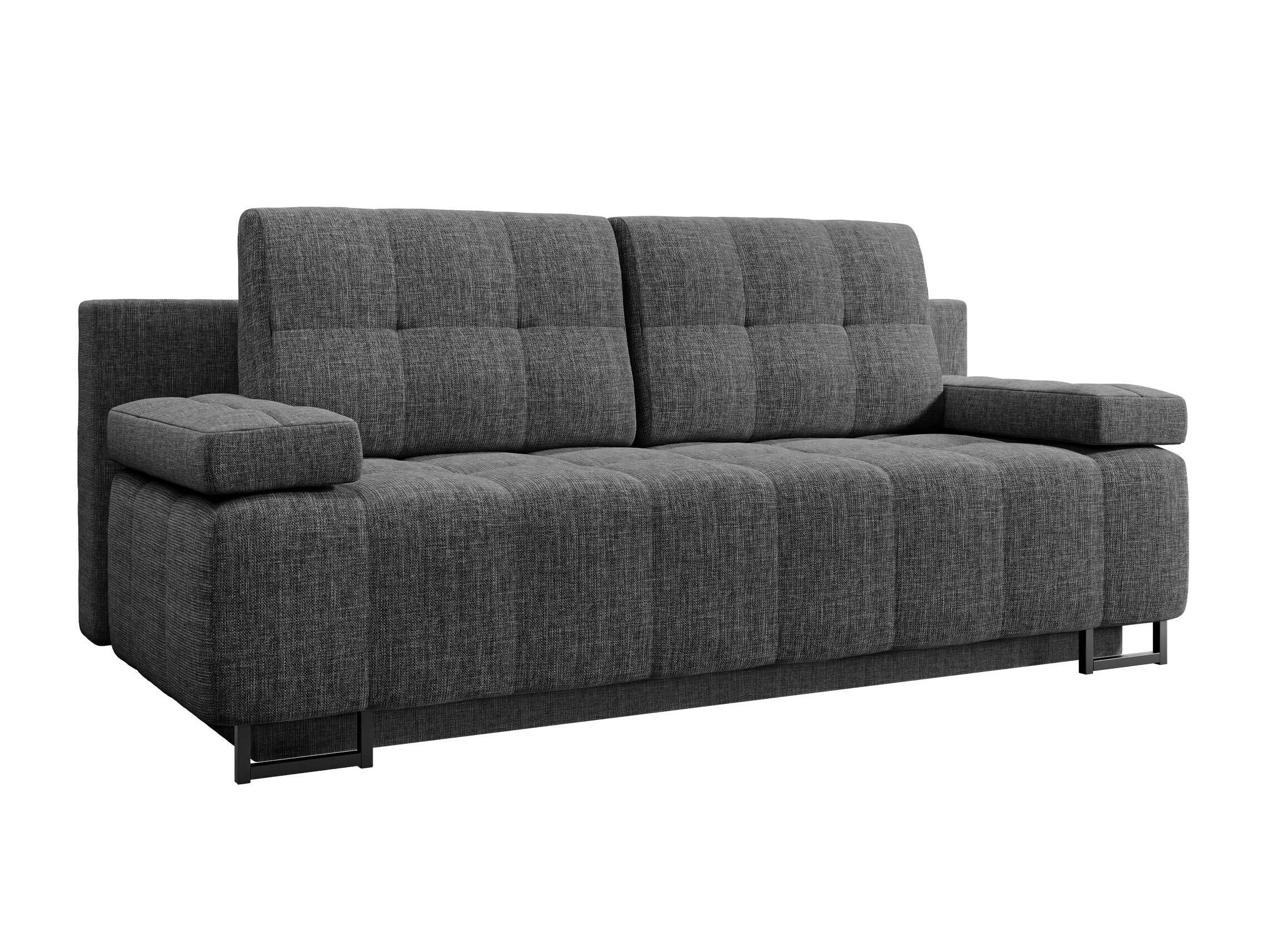 Schlafsofa Columbus 151 (Lux 06)