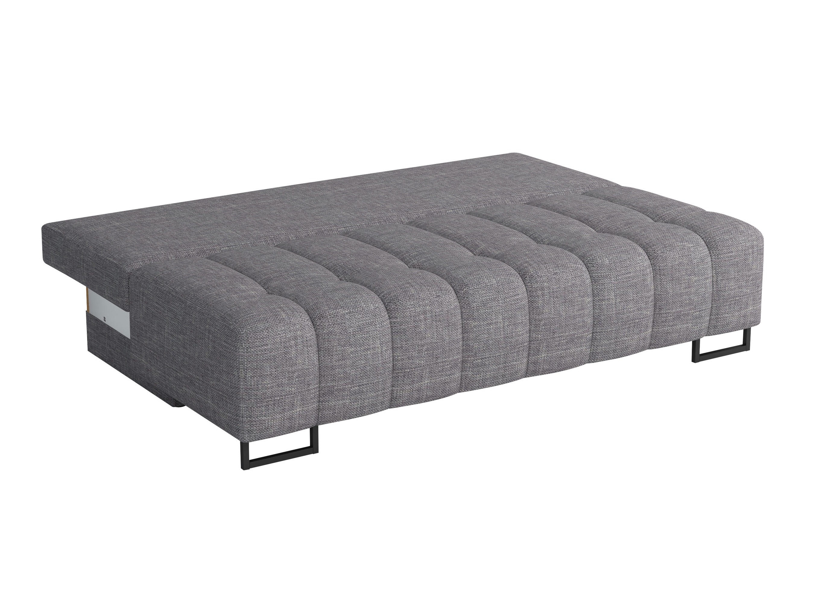 Schlafsofa Columbus 151 (Lux 11)