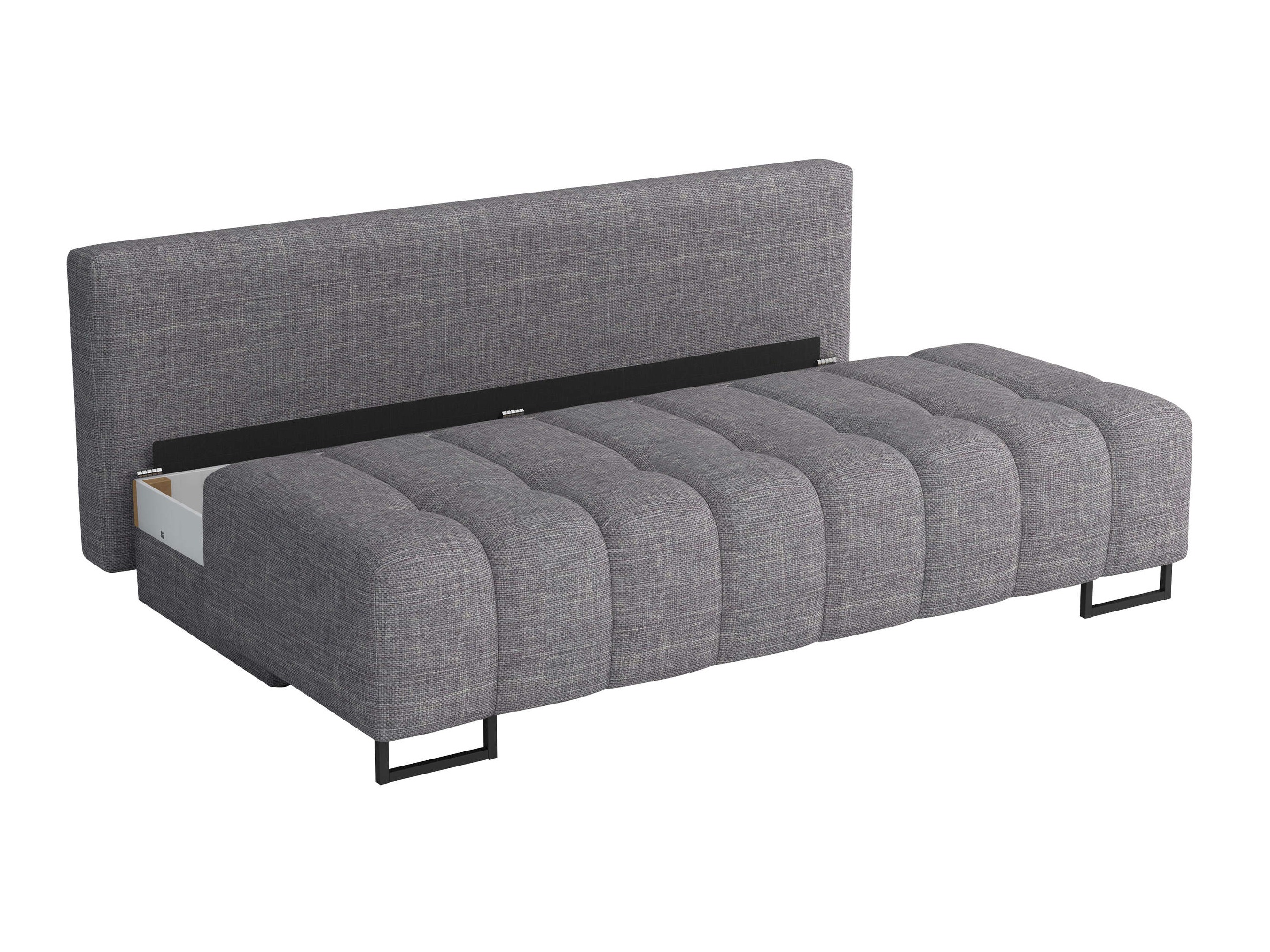 Schlafsofa Columbus 151 (Lux 11)