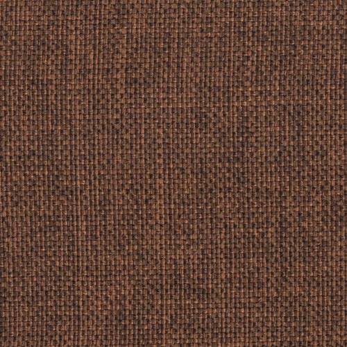 Schlafsofa Columbus 151 (Lux 11)