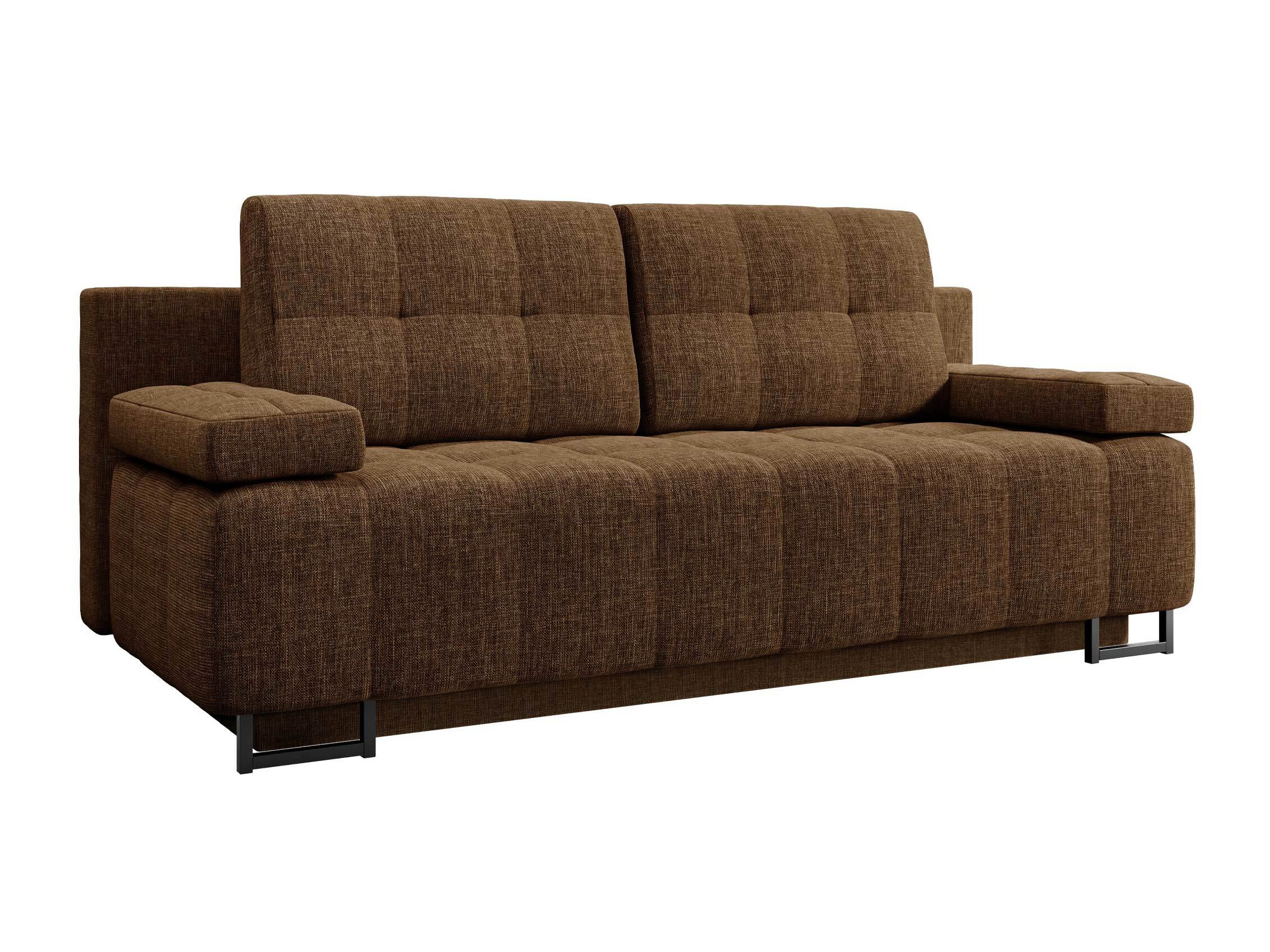 Schlafsofa Columbus 151 (Lux 11)