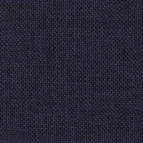 Schlafsofa Columbus 151 (Lux 34)