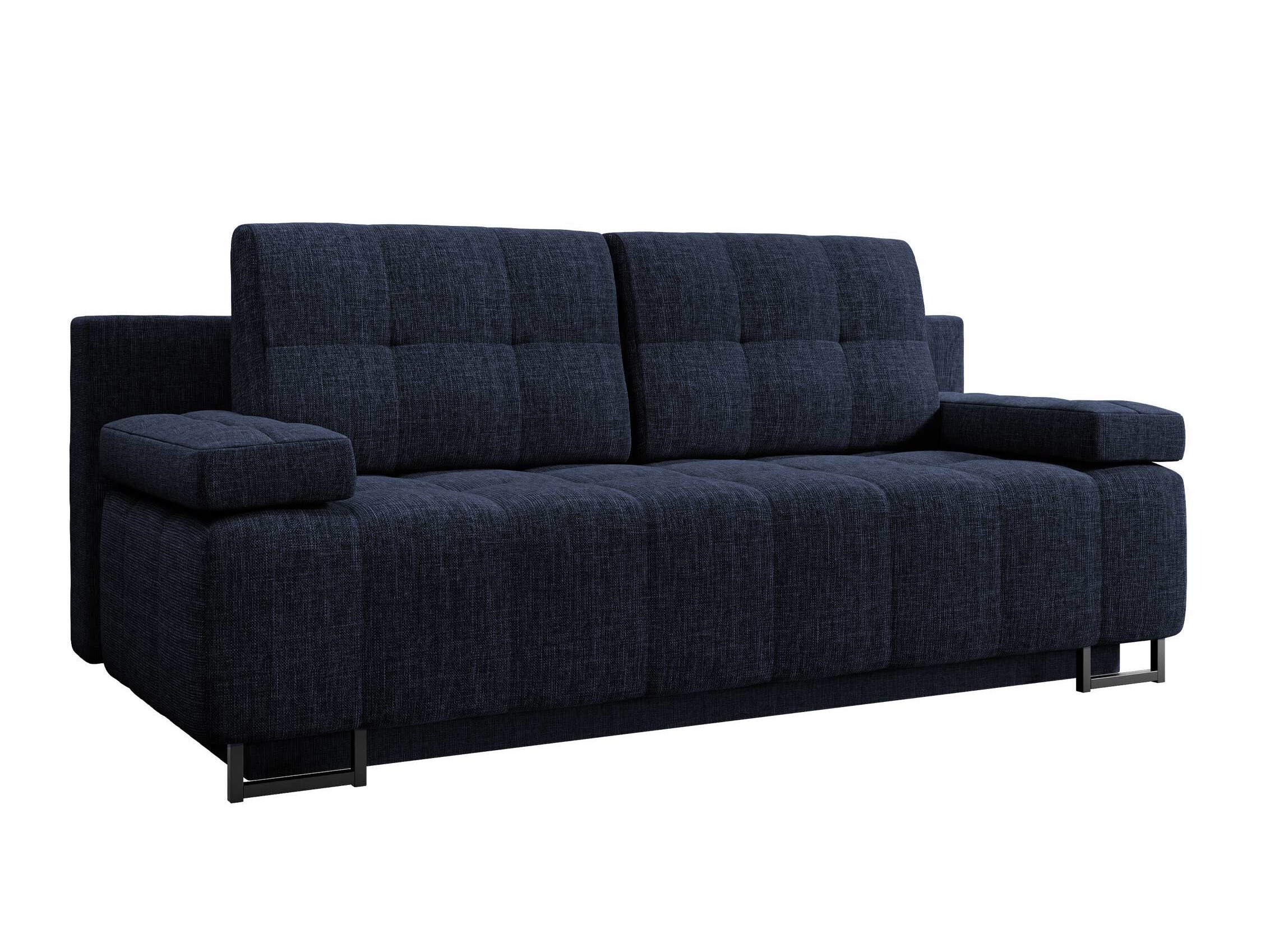 Schlafsofa Columbus 151 (Lux 34)