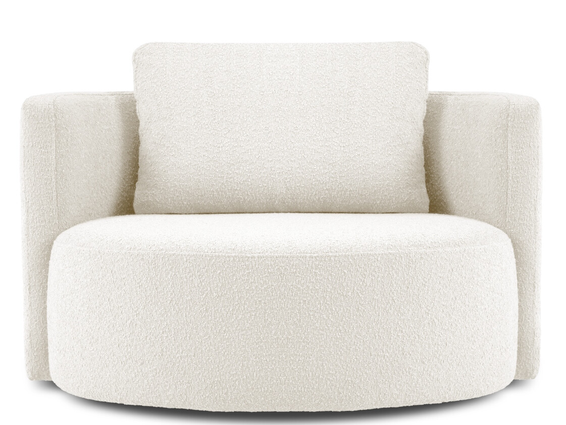 Sessel Beckley 371 (Baloo 2073)