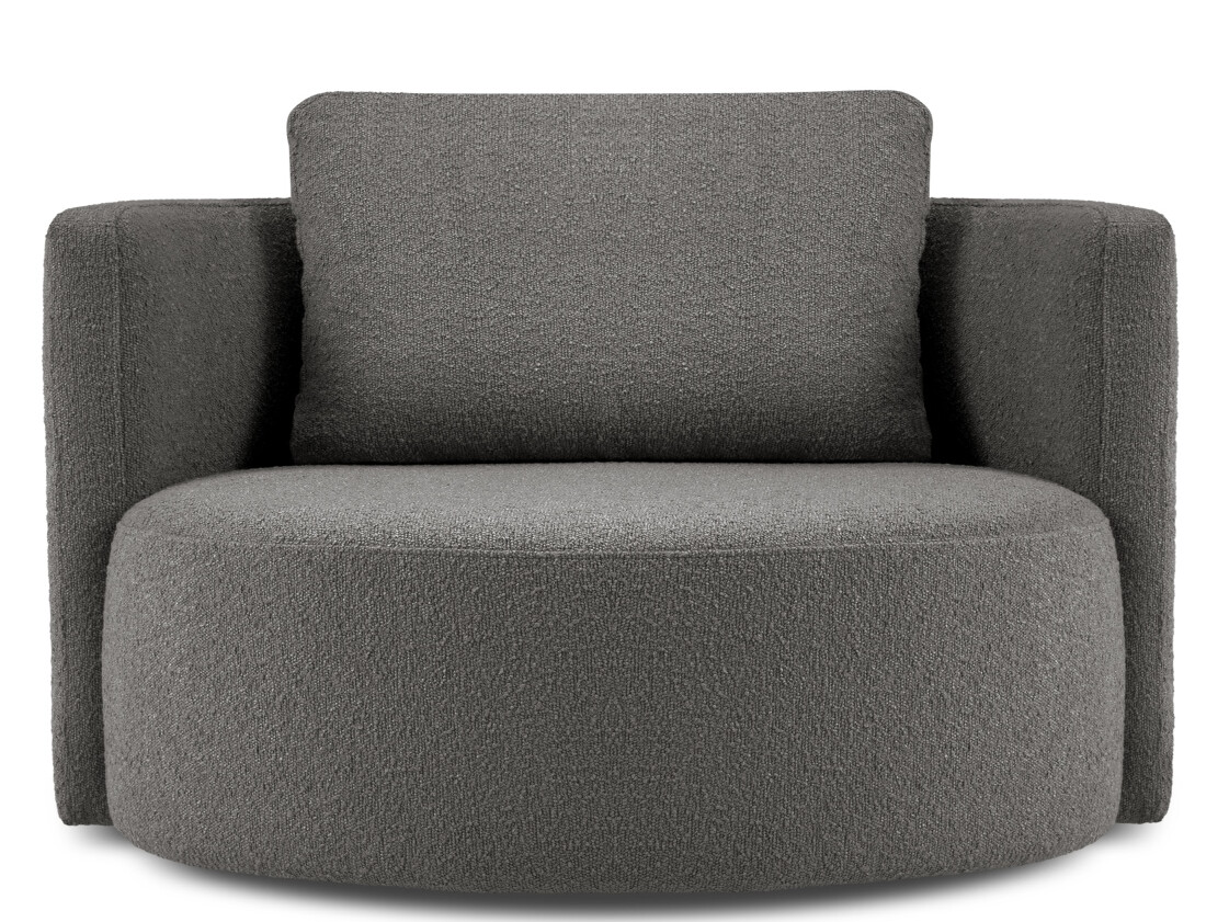 Sessel Beckley 371 (Baloo 2083)