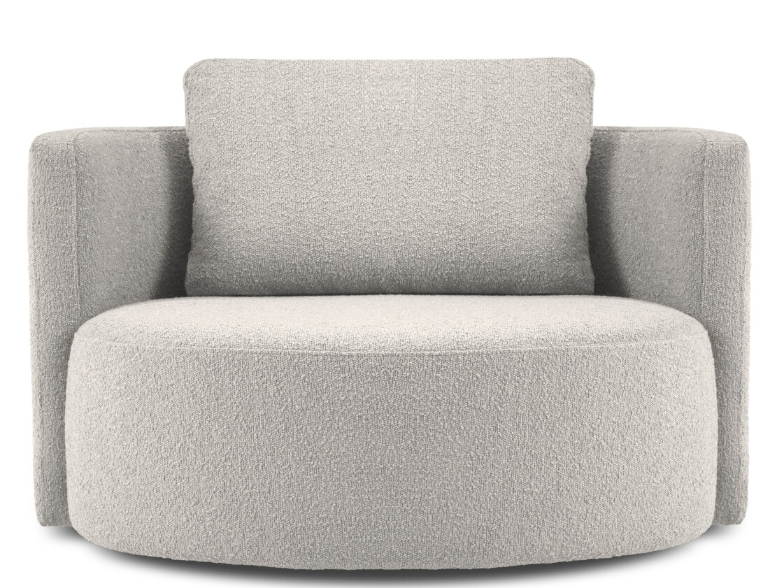 Sessel Beckley 371 (Baloo 2085)
