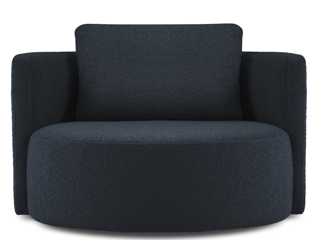 Sessel Beckley 371 (Baloo 2088)