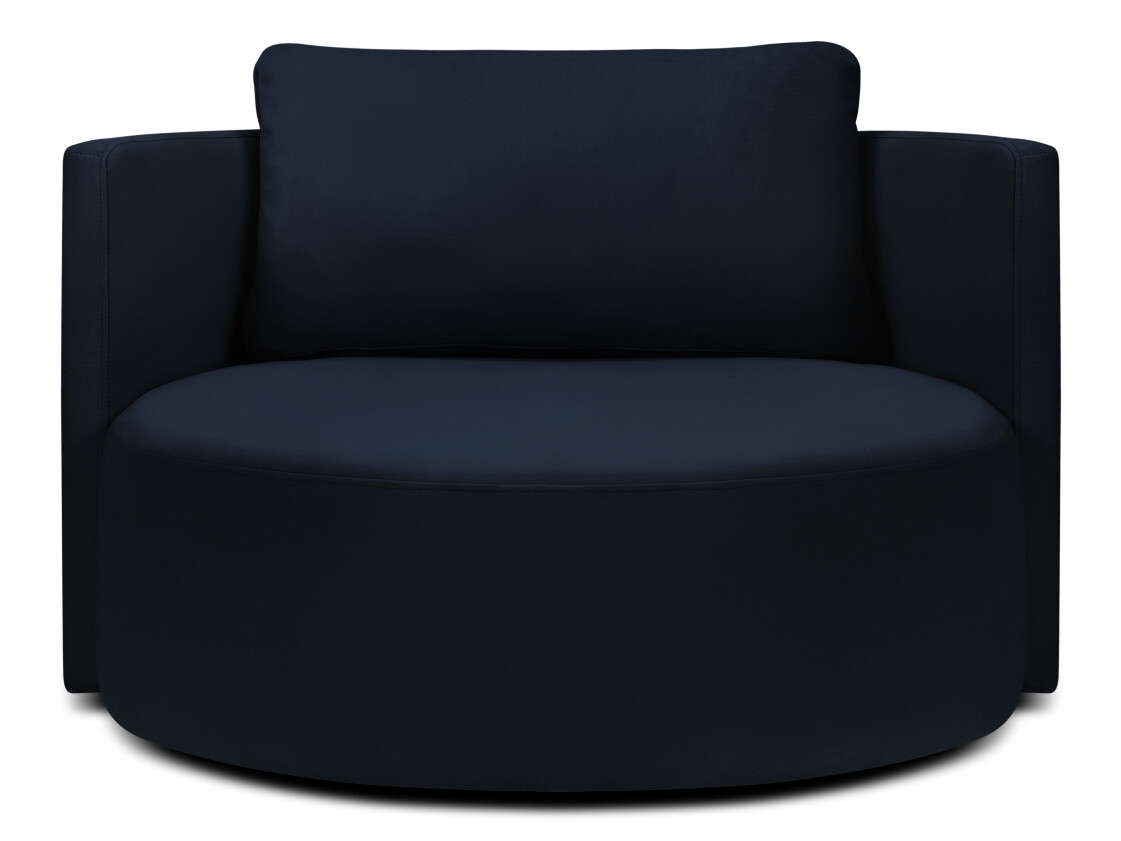 Sessel Beckley 371 (Salvador 05)