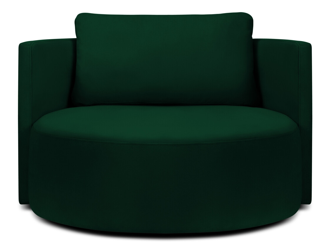 Sessel Beckley 371 (Salvador 07)
