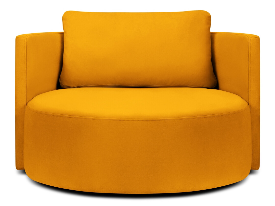 Sessel Beckley 371 (Salvador 10)
