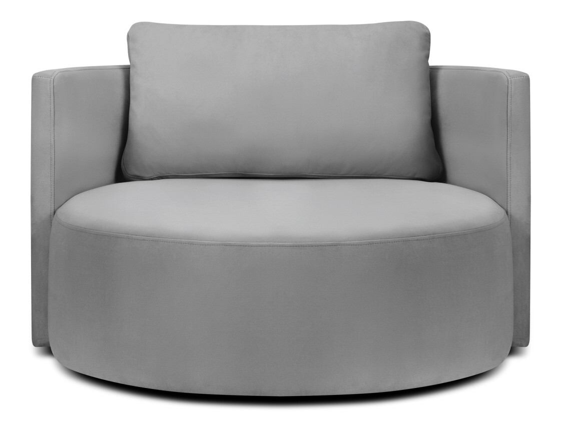 Sessel Beckley 371 (Salvador 17)