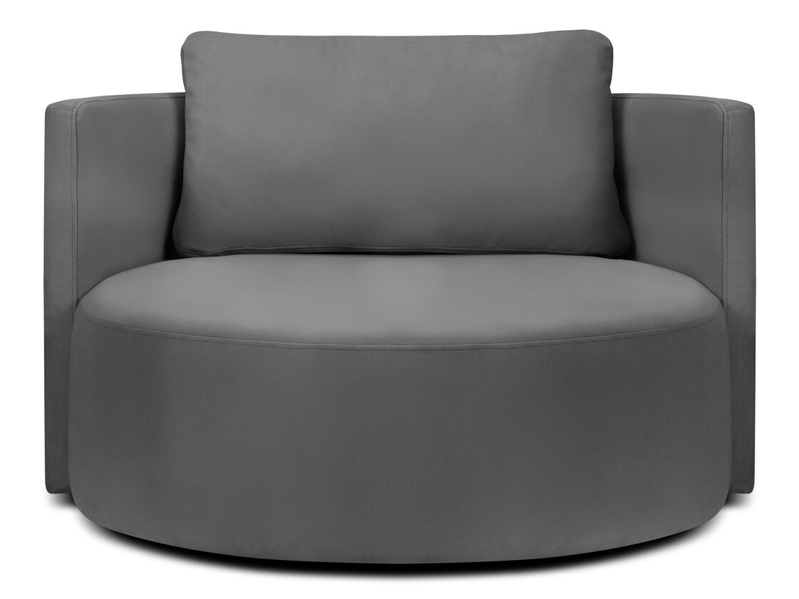 Sessel Beckley 371 (Salvador 18)