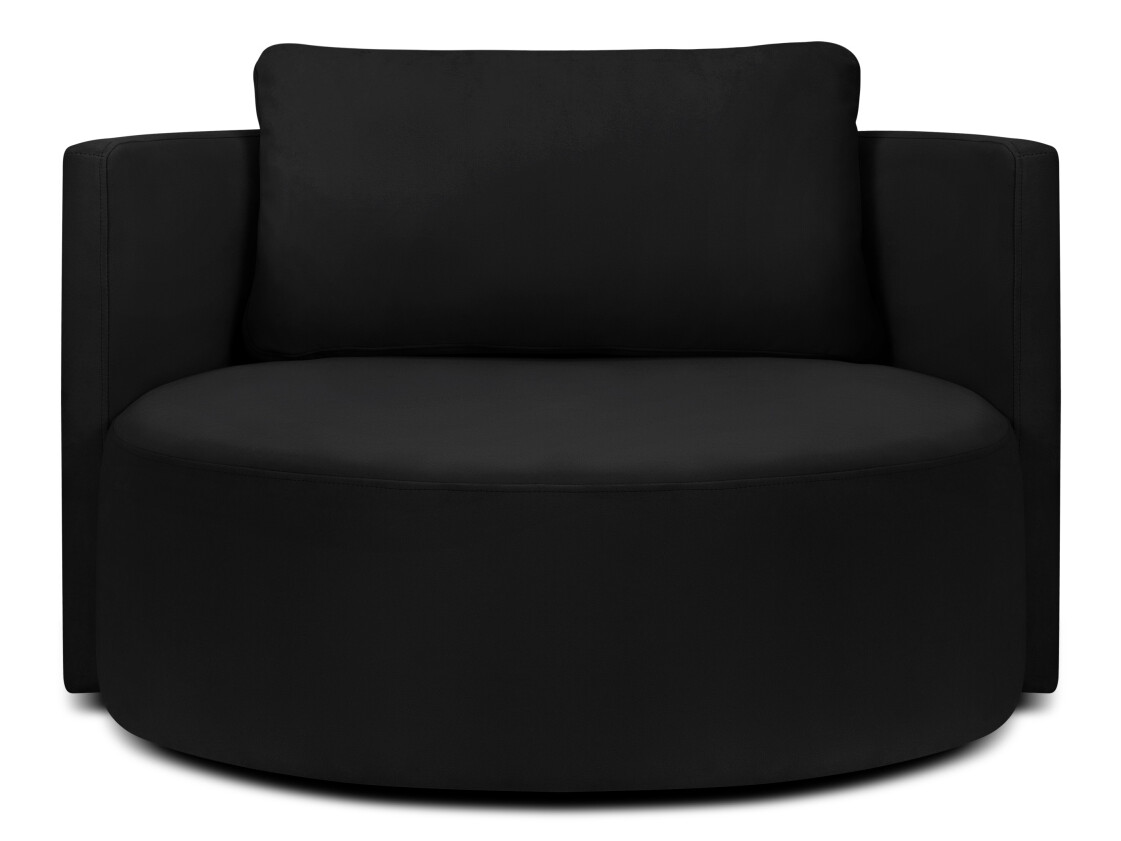 Sessel Beckley 371 (Salvador 19)