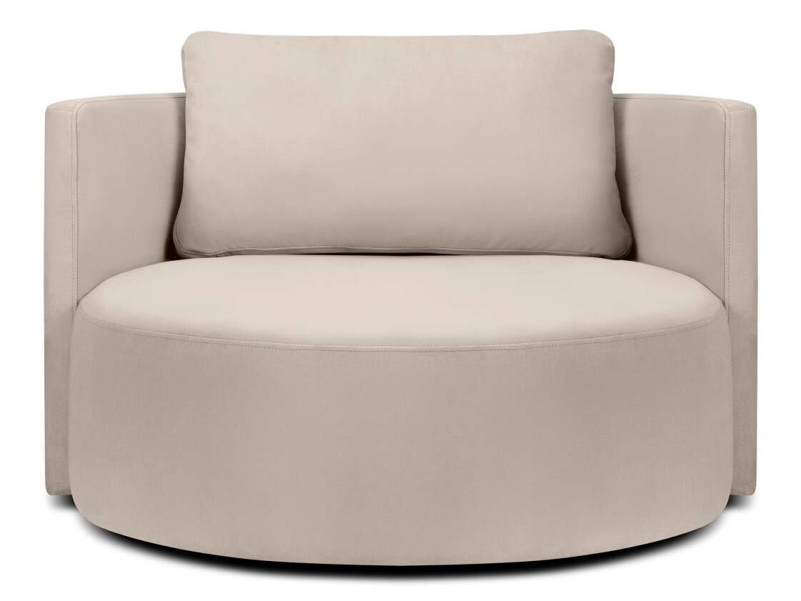 Sessel Beckley 371 (Salvador 1)
