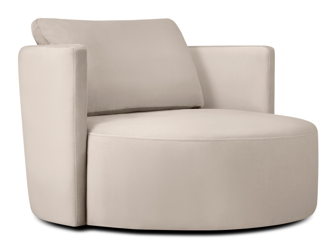 Sessel Beckley 371 (Salvador 1)