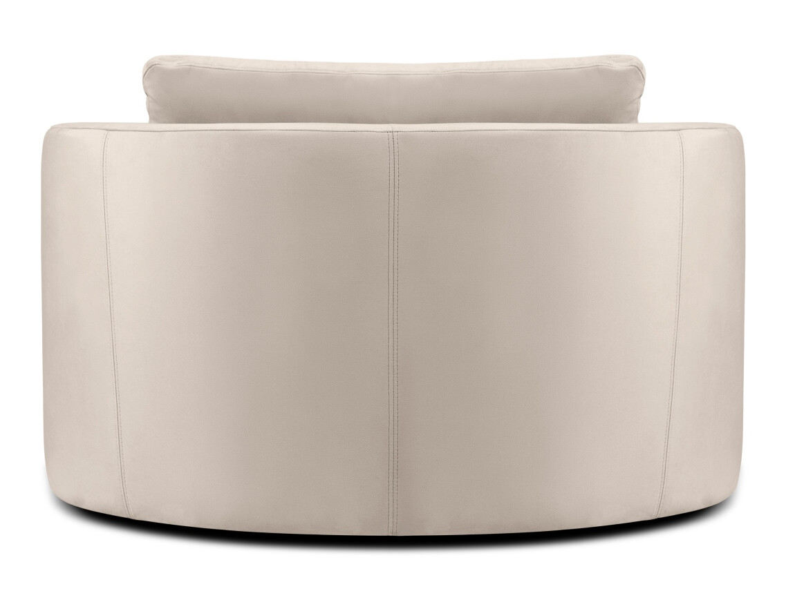 Sessel Beckley 371 (Salvador 1)