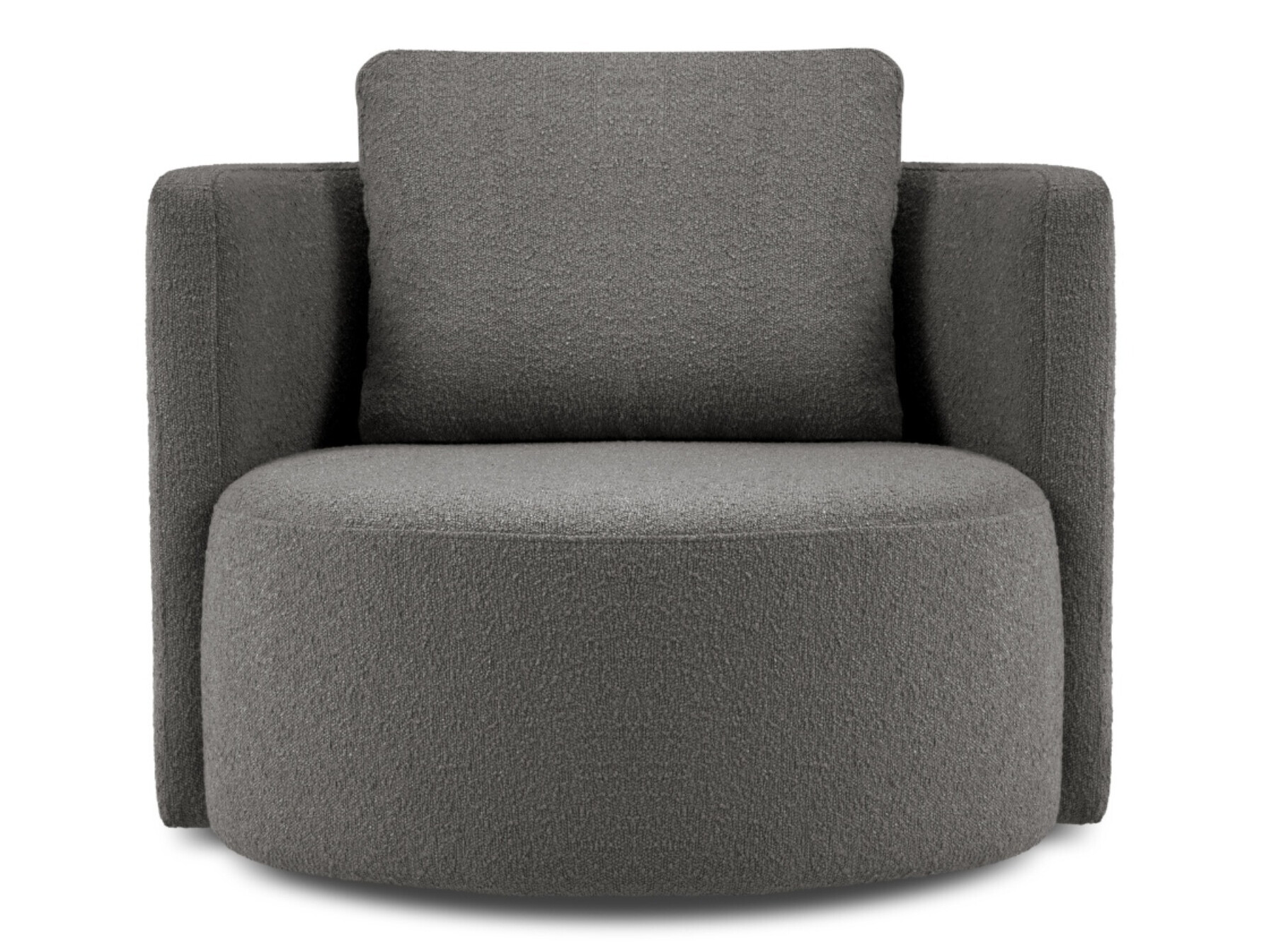 Sessel Beckley 372 (Baloo 2083)