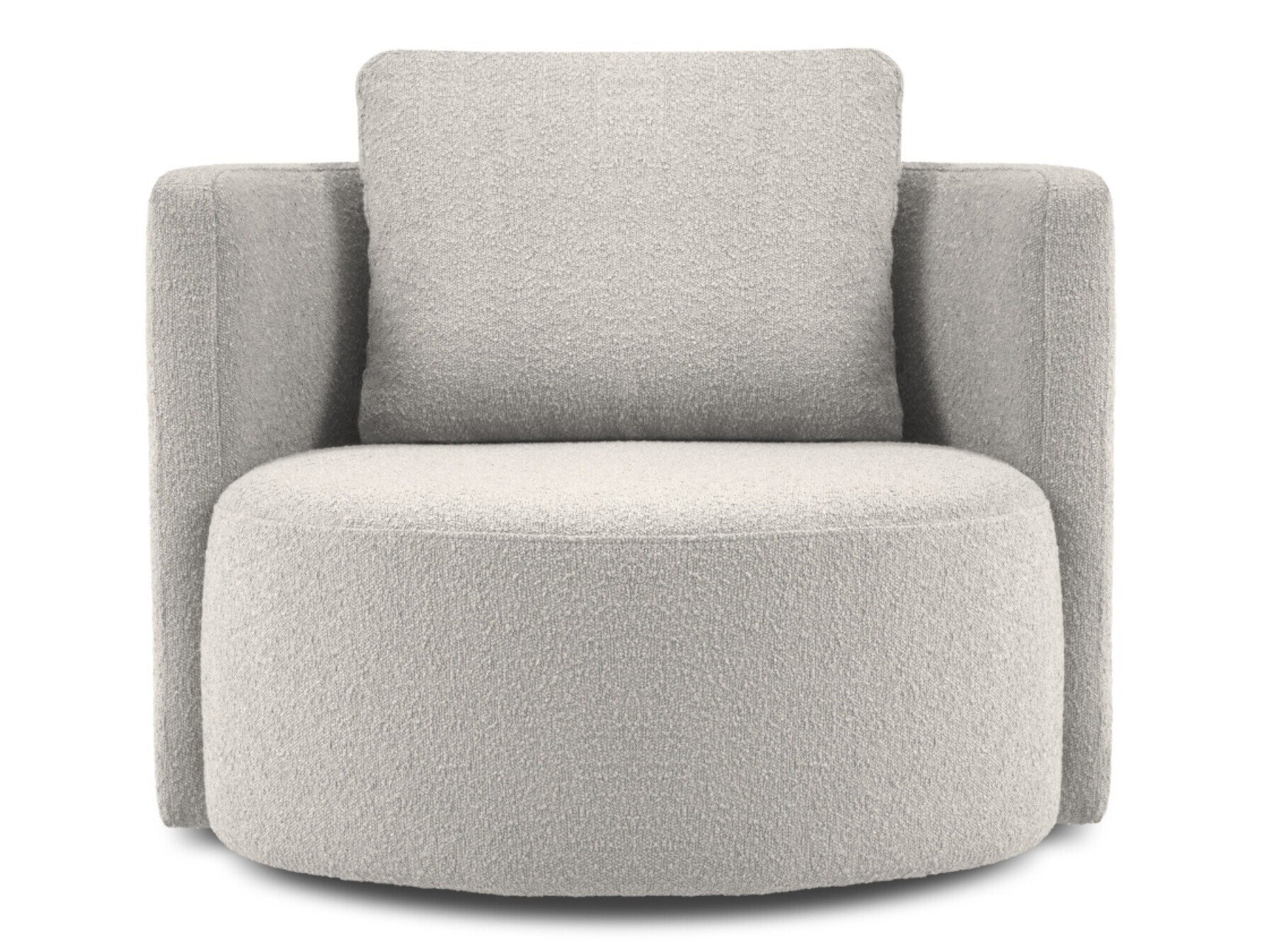 Sessel Beckley 372 (Baloo 2085)