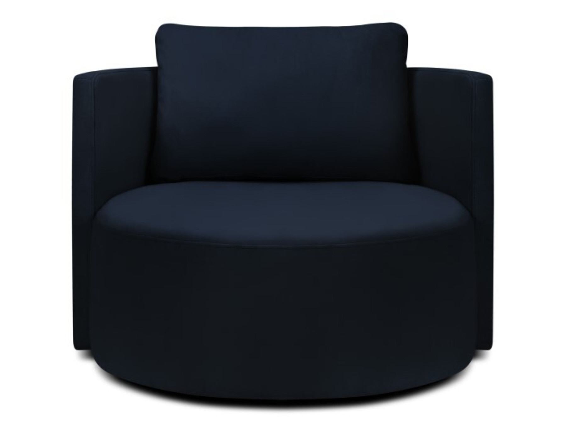 Sessel Beckley 372 (Salvador 05)