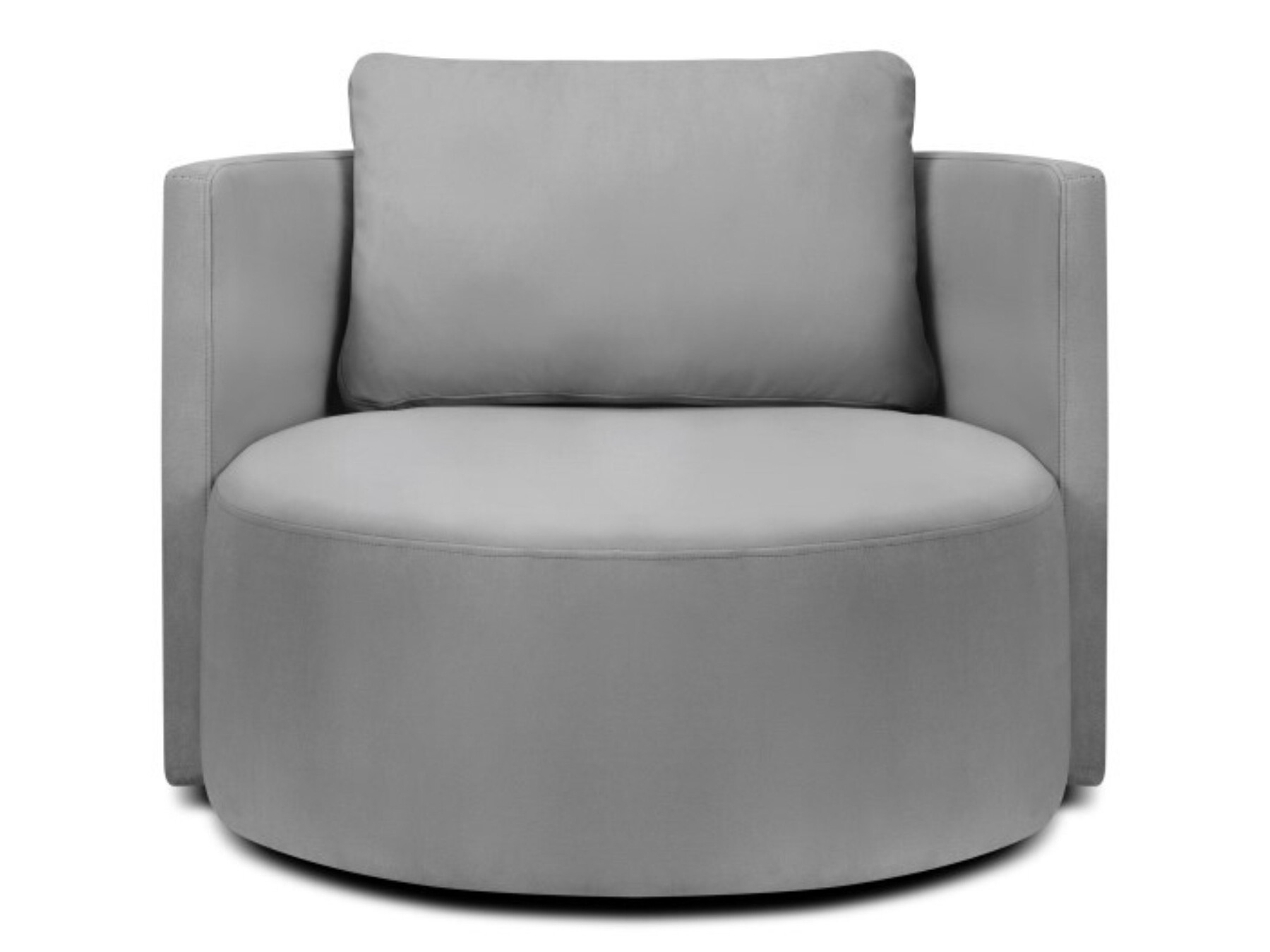 Sessel Beckley 372 (Salvador 17)