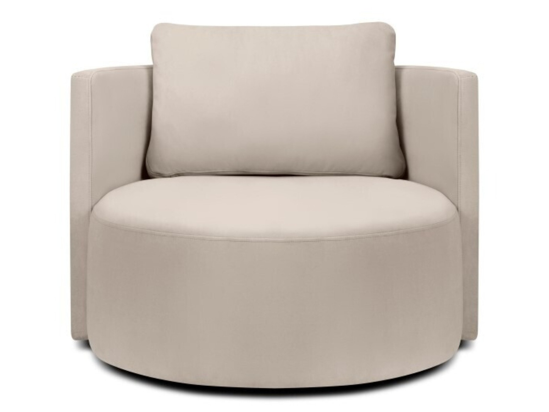 Sessel Beckley 372 (Salvador 1)
