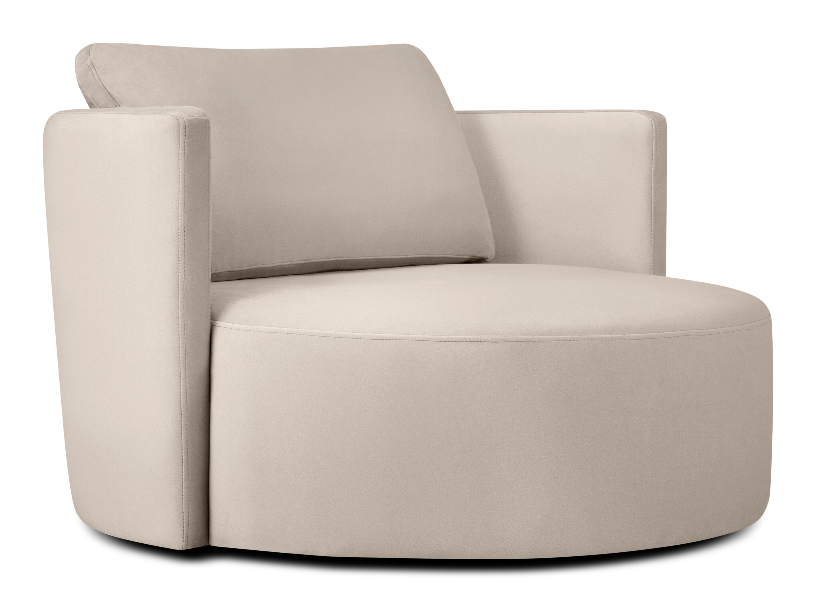 Sessel Beckley 372 (Salvador 1)