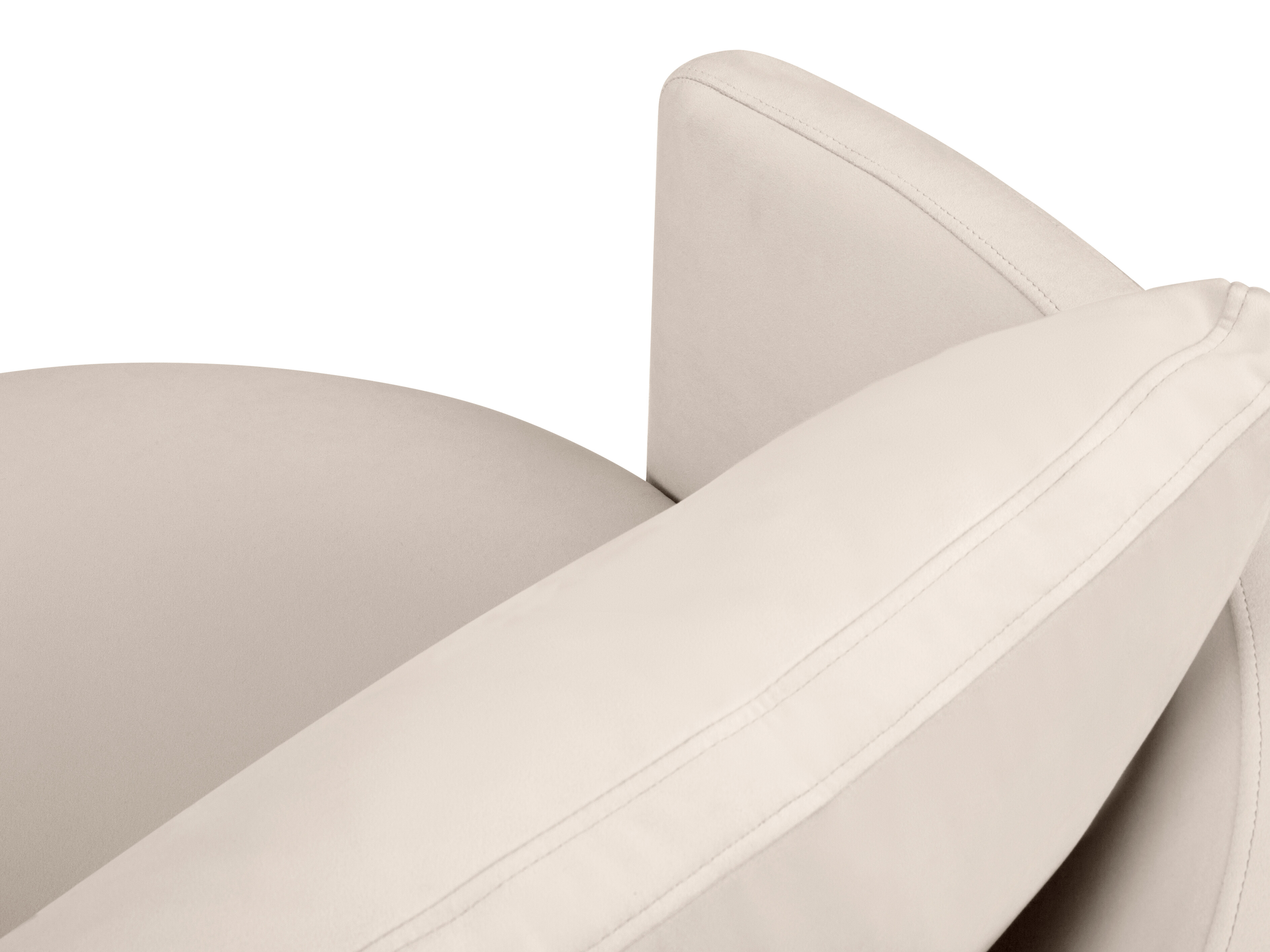 Sessel Beckley 372 (Salvador 1)
