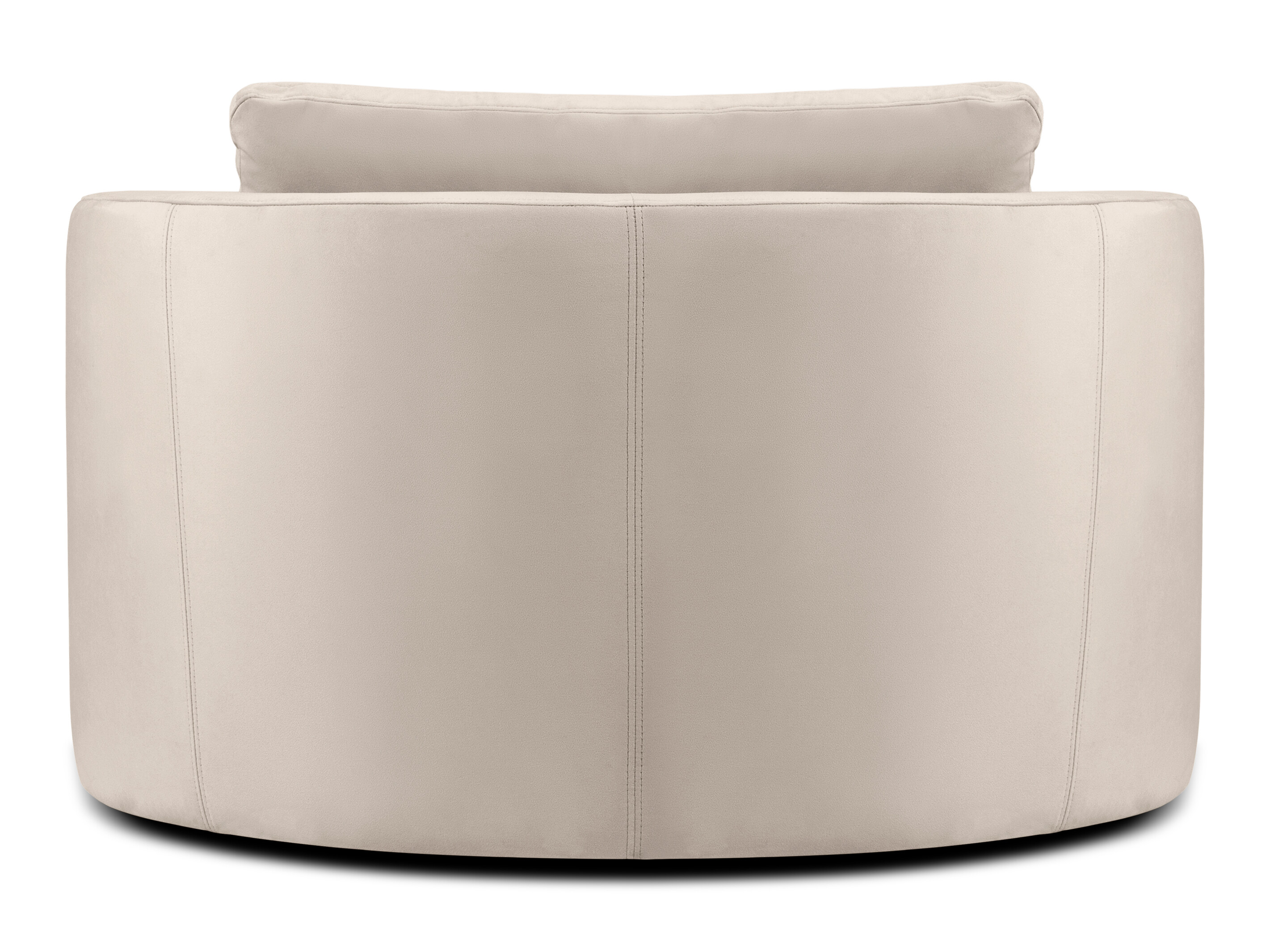 Sessel Beckley 372 (Salvador 1)
