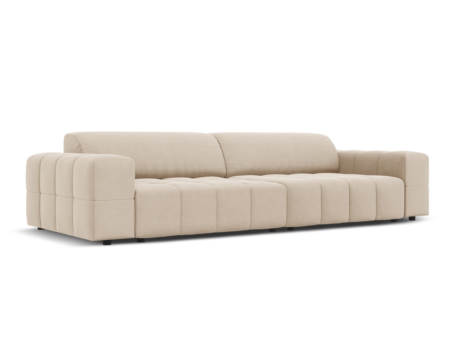 Sofa Lirlivo 101 (Riviera 21)
