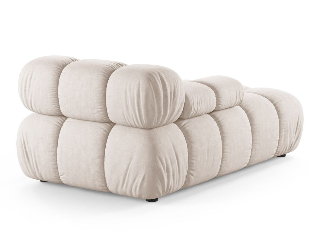 Modulare Sitzgruppe Caltenu 103 (Liberty 02)