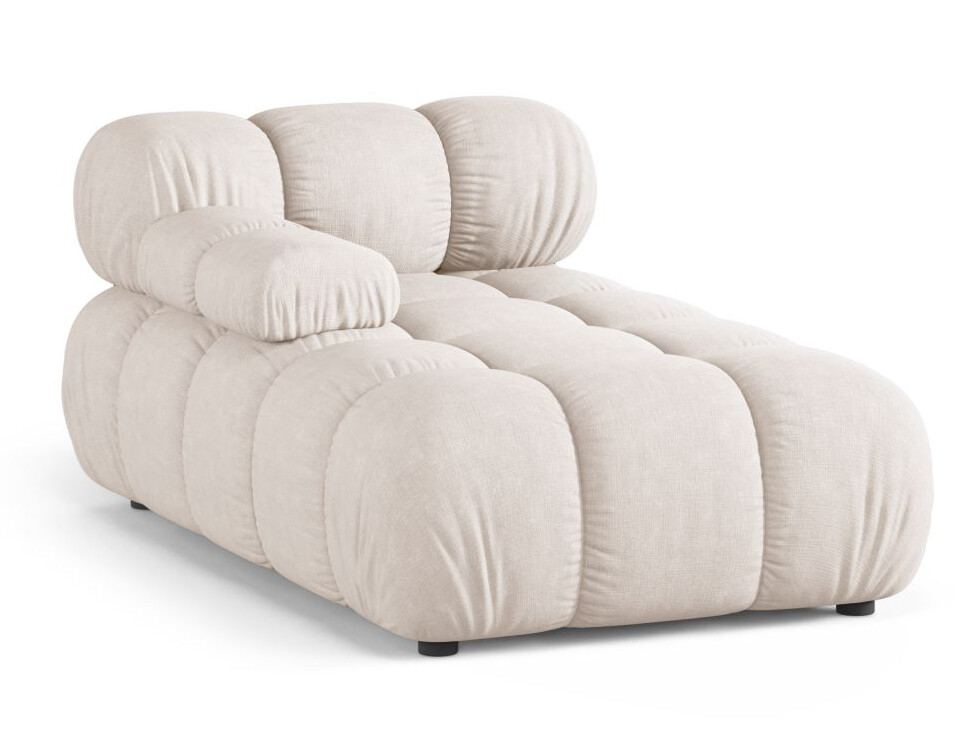 Modulare Sitzgruppe Caltenu 103 (Liberty 02)