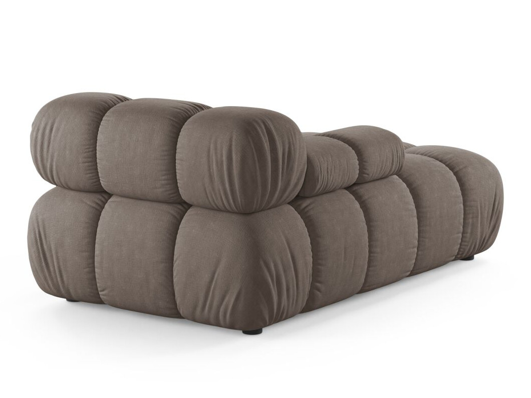 Modulare Sitzgruppe Caltenu 103 (Liberty 05)