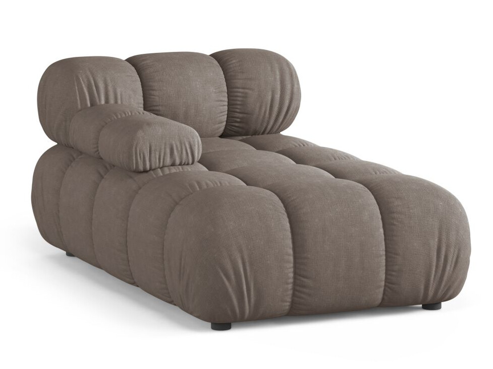 Modulare Sitzgruppe Caltenu 103 (Liberty 05)