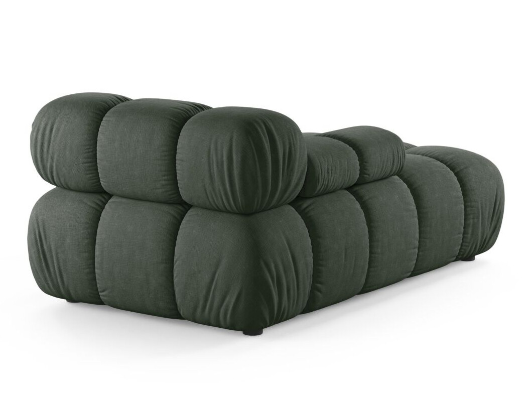 Modulare Sitzgruppe Caltenu 103 (Liberty 12)
