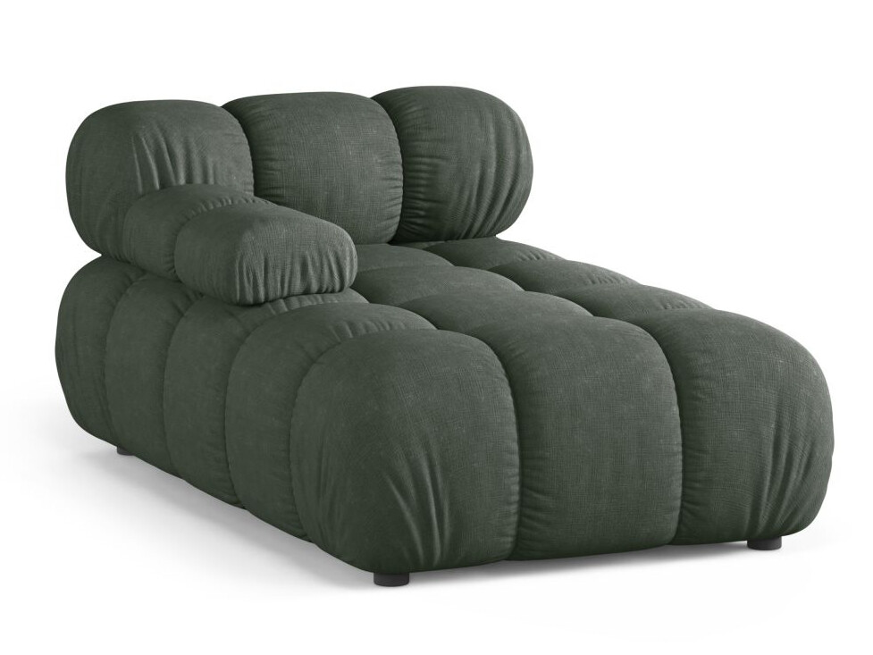 Modulare Sitzgruppe Caltenu 103 (Liberty 12)