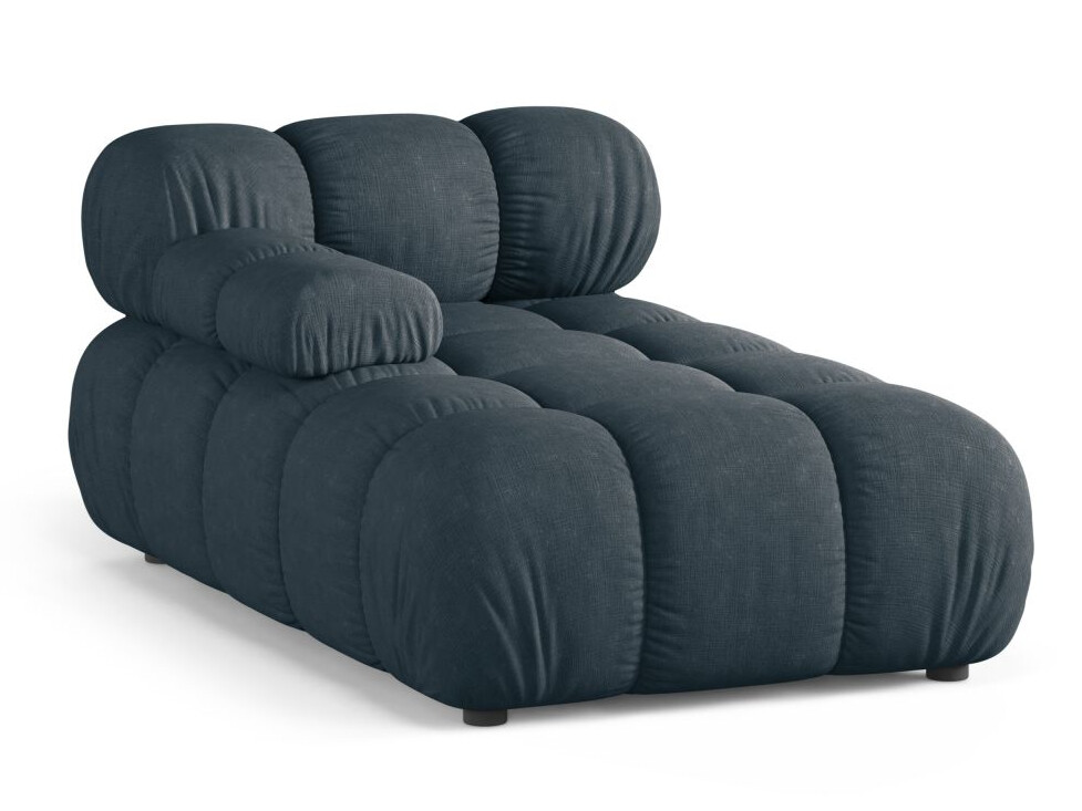 Modulare Sitzgruppe Caltenu 103 (Liberty 13)