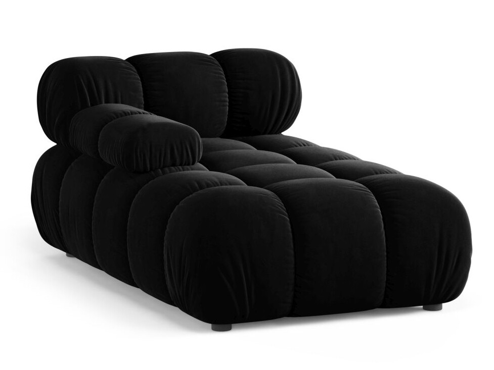 Modulare Sitzgruppe Caltenu 103 (Venus 2923)