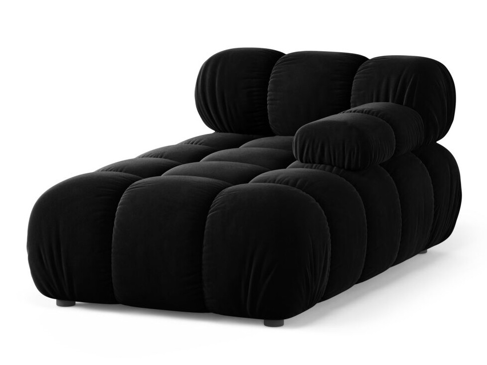 Modulare Sitzgruppe Caltenu 103 (Venus 2923)