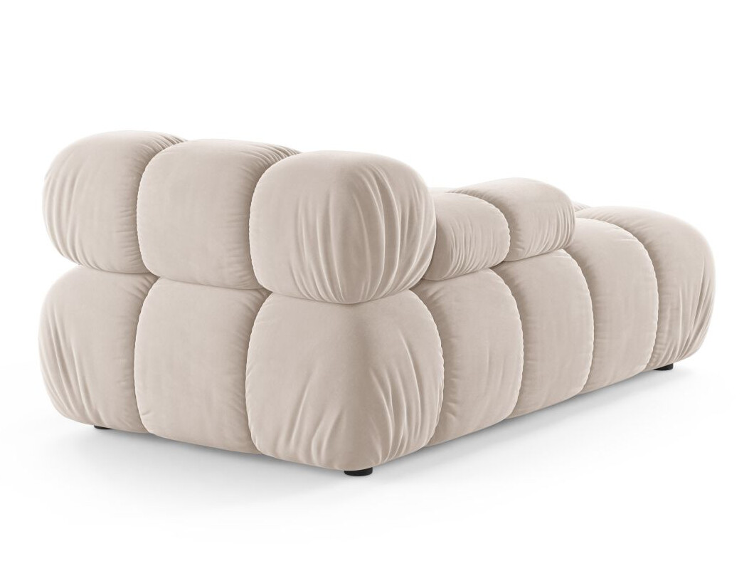 Modulare Sitzgruppe Caltenu 103 (Venus 2927)