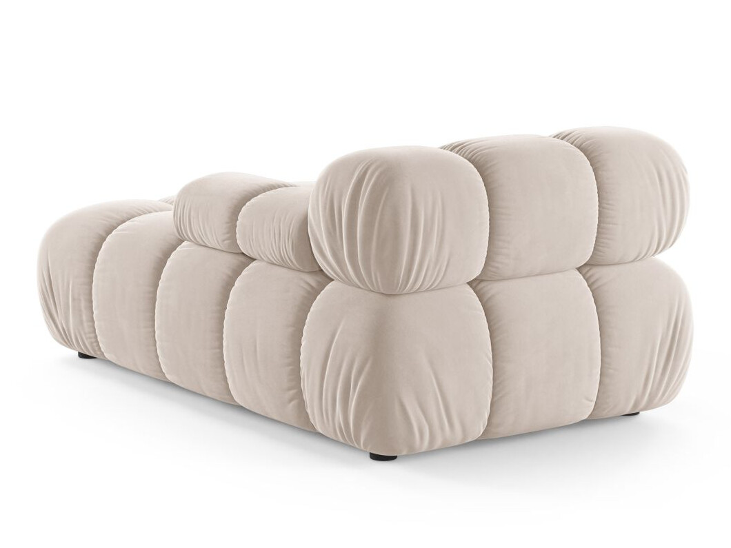 Modulare Sitzgruppe Caltenu 103 (Venus 2927)