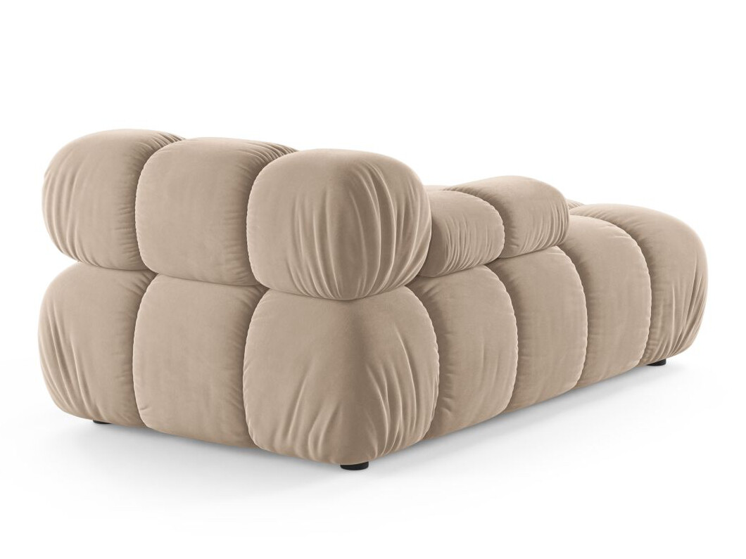 Modulare Sitzgruppe Caltenu 103 (Venus 2928)