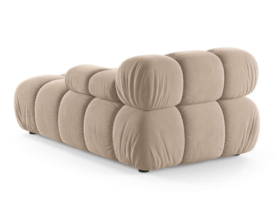 Modulare Sitzgruppe Caltenu 103 (Venus 2928)