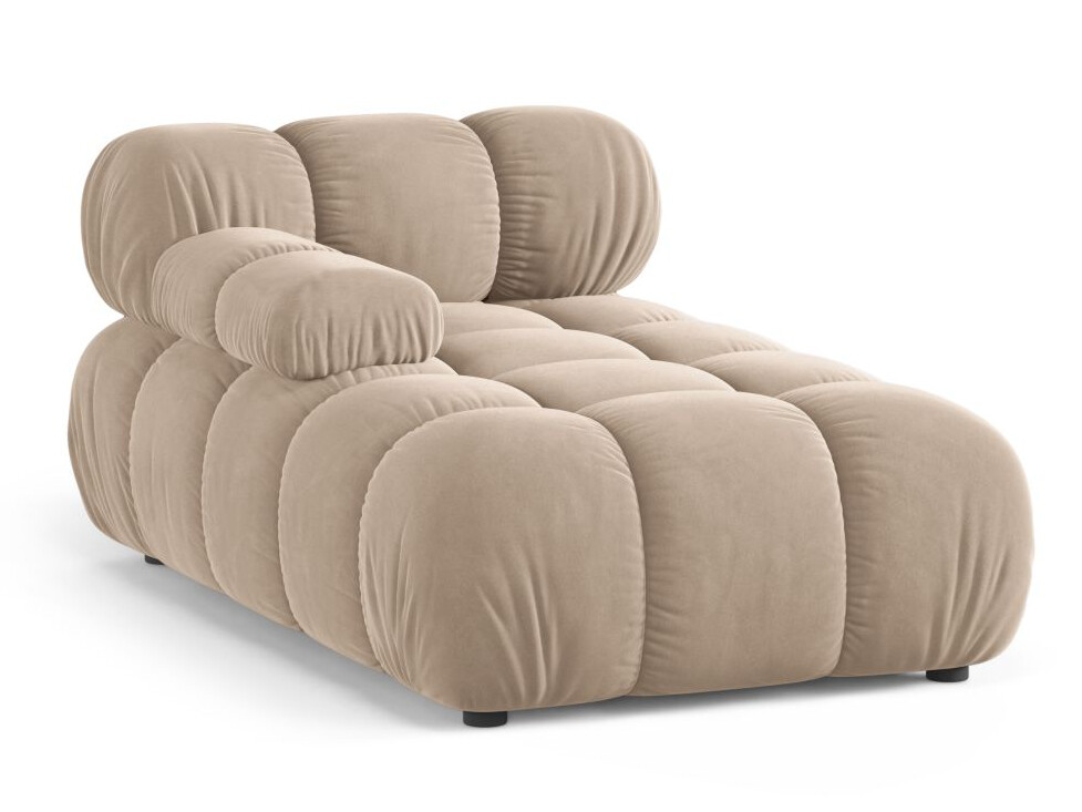 Modulare Sitzgruppe Caltenu 103 (Venus 2928)