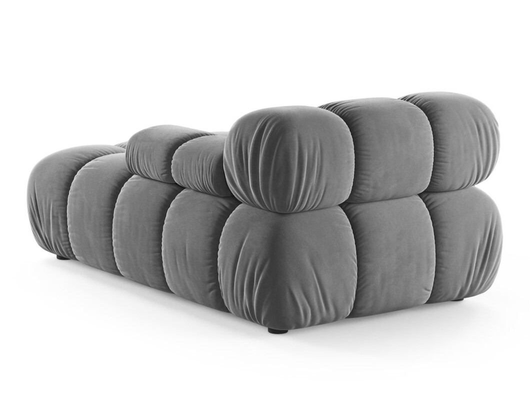 Modulare Sitzgruppe Caltenu 103 (Venus 2929)