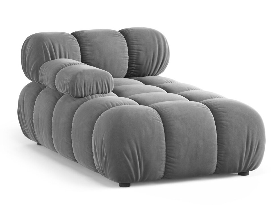 Modulare Sitzgruppe Caltenu 103 (Venus 2929)