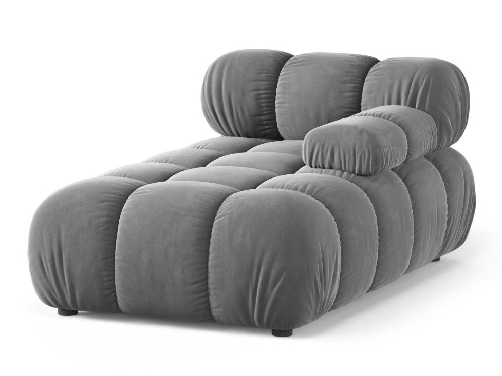 Modulare Sitzgruppe Caltenu 103 (Venus 2929)