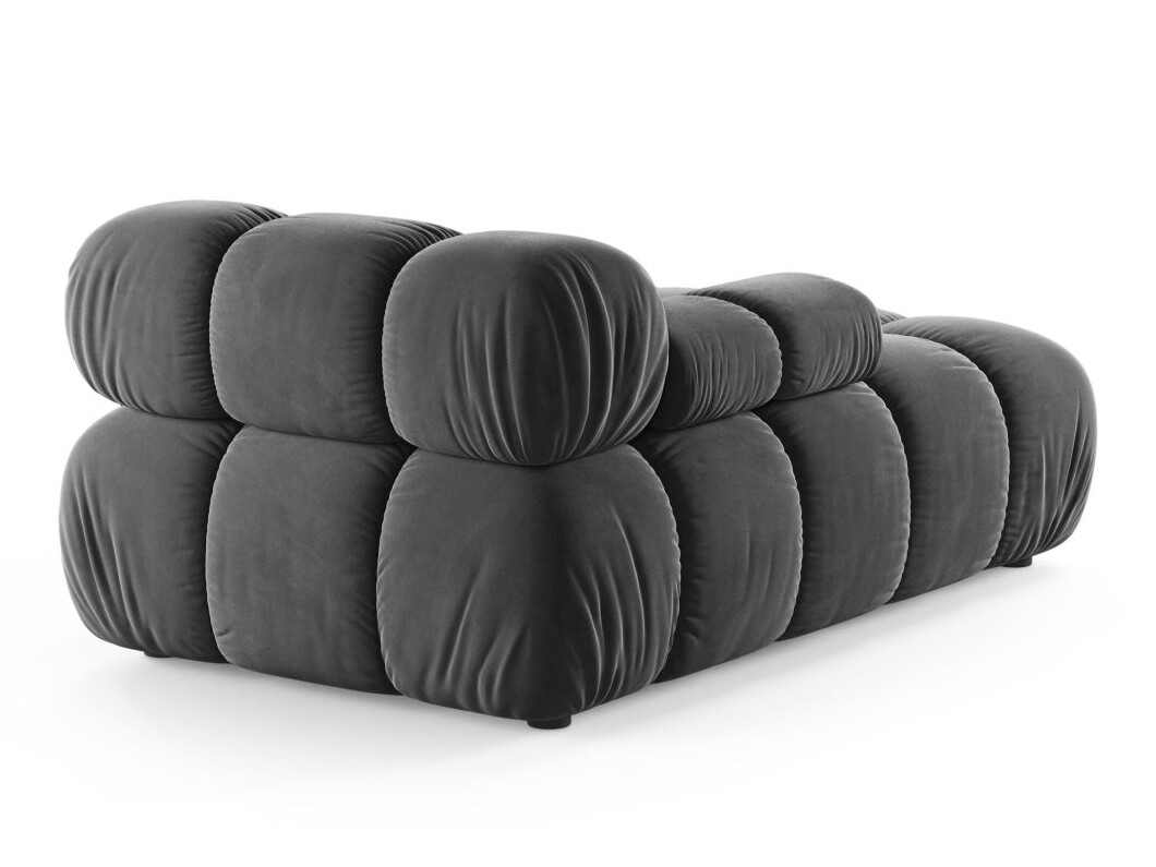 Modulare Sitzgruppe Caltenu 103 (Venus 2930)